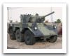 Saladin_Alvis_Vickers_light_wheeled_armoured_vehicle_british_United_kingdom_007.jpg