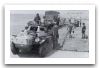 Saracen_wheeled_armoured_vehicle_personnel_carrier_British_United_Kingdolm_012.jpg