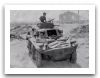 Saracen_wheeled_armoured_vehicle_personnel_carrier_British_United_Kingdolm_013.jpg