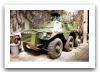 Saracen_wheeled_armoured_vehicle_personnel_carrier_British_United_Kingdolm_001.jpg