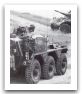 Saracen_wheeled_armoured_vehicle_personnel_carrier_British_United_Kingdolm_014.jpg
