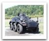 Saracen_wheeled_armoured_vehicle_personnel_carrier_British_United_Kingdolm_002.jpg