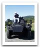 Saracen_wheeled_armoured_vehicle_personnel_carrier_British_United_Kingdolm_007.jpg