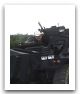 Saracen_wheeled_armoured_vehicle_personnel_carrier_British_United_Kingdolm_010.jpg