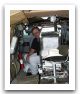 Saracen_wheeled_armoured_vehicle_personnel_carrier_British_United_Kingdolm_004.jpg