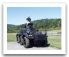 Saracen_wheeled_armoured_vehicle_personnel_carrier_British_United_Kingdolm_006.jpg