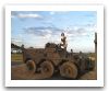 Saracen_wheeled_armoured_vehicle_personnel_carrier_British_United_Kingdolm_011.jpg