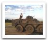 Saracen_wheeled_armoured_vehicle_personnel_carrier_British_United_Kingdolm_008.jpg