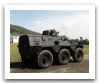 Saracen_wheeled_armoured_vehicle_personnel_carrier_British_United_Kingdolm_003.jpg