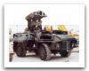 Simba_TOW_Wheeled_Armored_Vehicle_UK_01.jpg