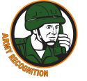 Army Recognition