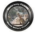 World army Pictures