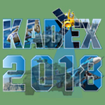 05 kadex