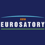 06 eurosatory