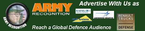 Advertise with US  - Use our online marketing services Company profile product pages