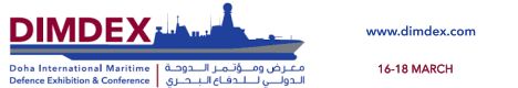 DIMDEX 2020 Doha International Maritime Defence Exhibition 468x80 001