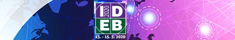 IDEB 2020 International Defence Exhibition Bratislava Slovakia 925 001