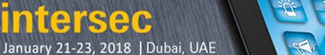 INTERSEC 2020 International exhibition safety security fire protection Dubai UAE 468x80 001