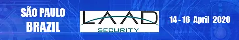 Laad Security 2020 Banner 468x80 001