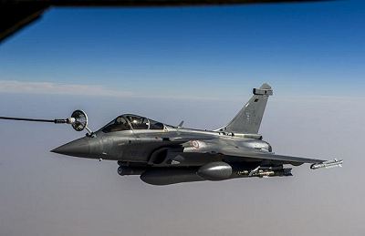 Rafale_fighter_aircraft_carried_out _air