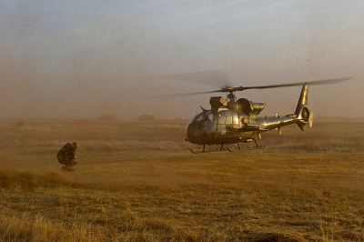 SA_342_Gazelle_light_combat_helicopter_a