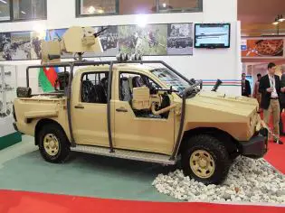KADEX 2014 pictures video Web TV Television photos images International exhibition weapons systems military equipment Astana Kazakhstan Kazakh defense industry military technology