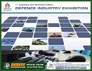 Army Recognition is proud to announce its selection as official Media Partner and Official Online Show Daily News for ADEX 2014, the Kazakhstan Defence Expo in Astana which will be held from the 11 – 13 September 2014. The organizers of ADEX 2014 understood the interest to use the notoriety and the popularity of Army Recognition online Defence & Security magazine to spread all activities of the event.