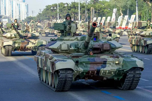 T-90_main_battle_tank_Azerbaijan_army_64