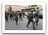 soldiers_combat_uniforms_Georgian_army_Georgia_002.jpg