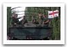 soldiers_combat_uniforms_Georgian_army_Georgia_08082008_news_001.jpg