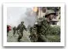 soldiers_combat_uniforms_Georgian_army_Georgia_004.jpg