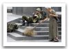soldiers_combat_uniforms_Georgian_army_Georgia_001.jpg