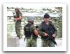 soldiers_combat_uniforms_Georgian_army_Georgia_08082008_news_003.jpg