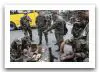 soldiers_combat_uniforms_Georgian_army_Georgia_003.jpg