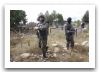 soldiers_combat_uniforms_Georgian_army_Georgia_08082008_news_002.jpg