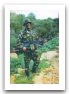 soldiers_army_Algerian_Algeria_002.jpg
