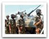 soldier_military_combat_field_dress_pattern_camouflage_uniforms_Alegria_algerian_army_003.jpg
