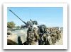 soldier_military_combat_field_dress_pattern_camouflage_uniforms_Alegria_algerian_army_001.jpg