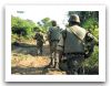 soldiers_army_Algerian_Algeria_001.jpg