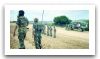 soldiers_army_Algerian_Algeria_004.jpg