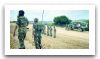 soldier_military_combat_field_dress_pattern_camouflage_uniforms_Alegria_algerian_army_004.jpg
