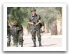 soldier_military_combat_field_dress_pattern_camouflage_uniforms_Alegria_algerian_army_005.jpg