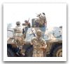 soldier_military_combat_field_dress_pattern_camouflage_uniforms_Alegria_algerian_army_002.jpg