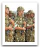 soldiers_army_Algerian_Algeria_003.jpg