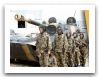 soldier_military_combat_field_dress_pattern_camouflage_uniforms_Alegria_algerian_army_006.jpg