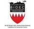 BIDEC 2017
