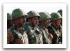 Soldiers_Egypt_Egyptian_army_military_combat_field_uniforms_002.jpg
