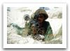 Soldiers_Egypt_Egyptian_army_military_combat_field_uniforms_007.jpg
