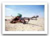 Soldiers_Egypt_Egyptian_army_military_combat_field_uniforms_003.jpg