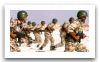 Soldiers_Egypt_Egyptian_army_military_combat_field_uniforms_001.jpg